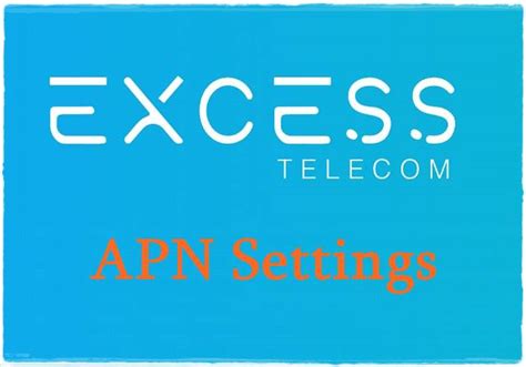 Excess telecom agent app - Sep 5, 2023 · This video walks you through the step by step process of Excess Telecom Login. In this tutorial video, I will show you how to login to the Excess Telecom Age... 
